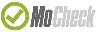 mocheck_logo
